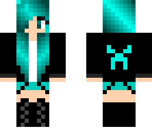 edit