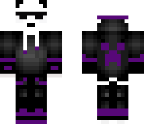 panda 2