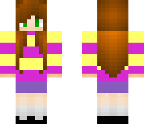 mabel pines s1e12