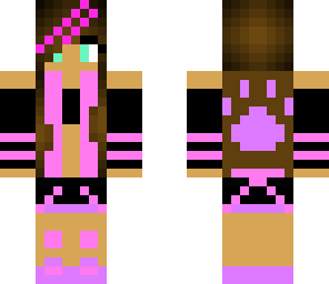 poshi
