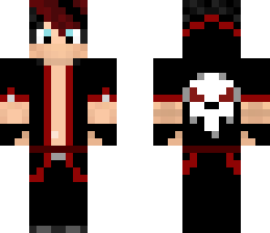 zanethepain