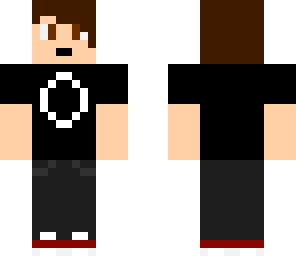 danisnotonfire
