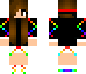 rainbowgirlagain