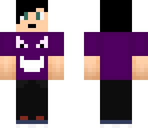 amazingphil