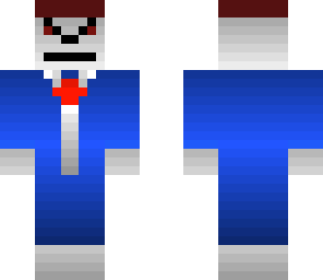 tim