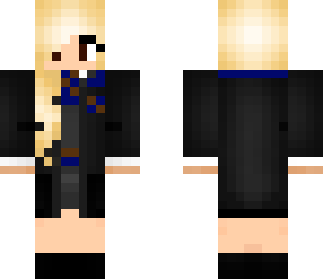 ravenclaw