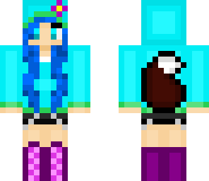 sapphireheart