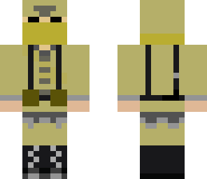 afrika korps