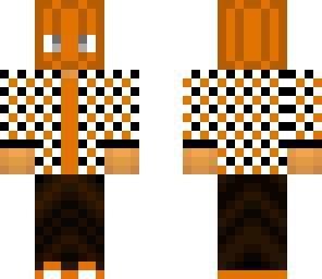 middabhalloweenm