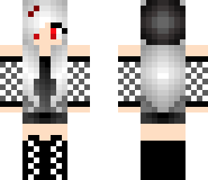 vampire