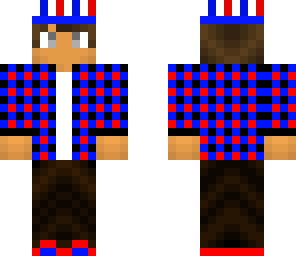 middabindependanceday