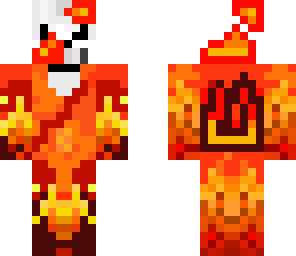 unionfire_63
