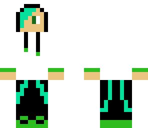 normal skin