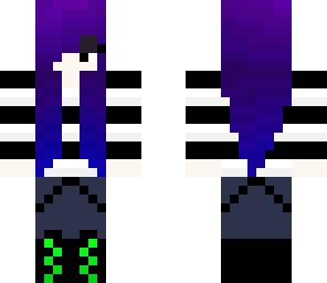 guppy2shoes_skin