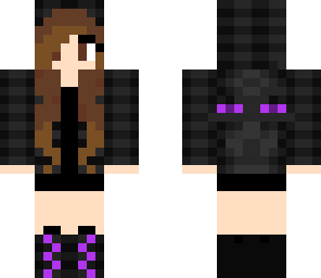 ender girl-fixed