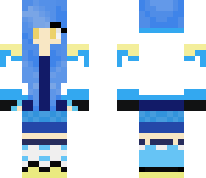 aoba 