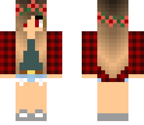 girl xd