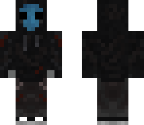 eyeless jack