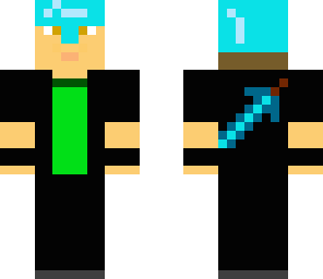 xmanp