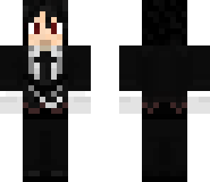 vc vampire male 3