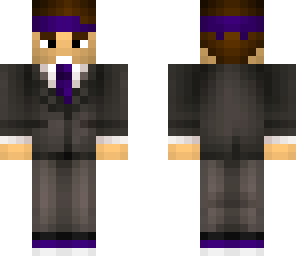 rocketmc