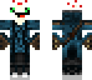 best skin ever