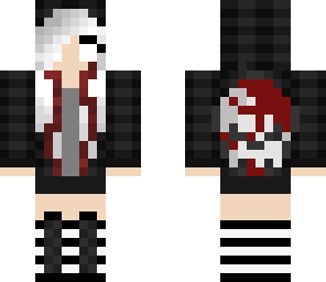 gurlblood