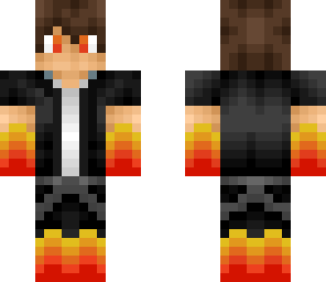 phoenixlegends9