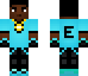 ericus044