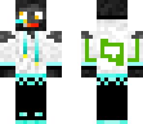 derp nickk