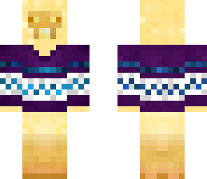 glory sheep