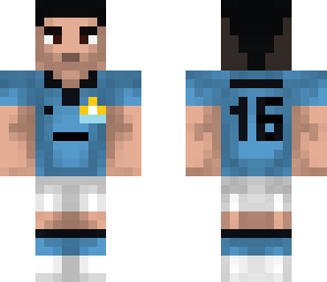 sergio aguero