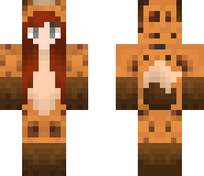 cookie