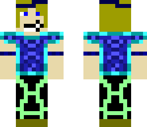 my favorite of my uploads