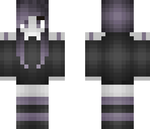 edit of cute skin cuz i love so much