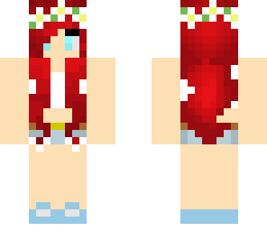 edit of other skin
