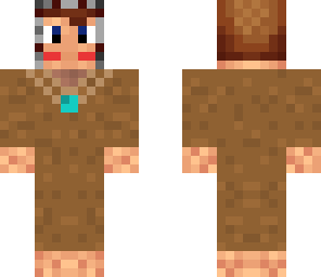 indian baconbitz527