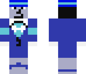 digit from gadget and the gadgetinis