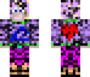 downloadable looking skin