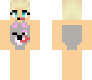 miley cyrus vma's