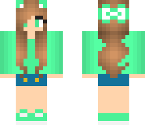 50 subscriber skin