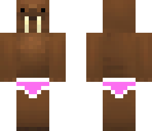 zoob fixed