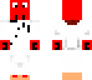 zorbig
