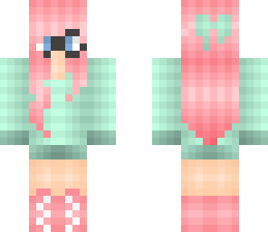 tumblr girl