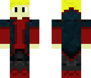magicdraco