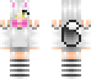 mangle gurl