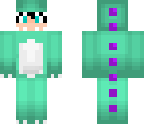 end_derp