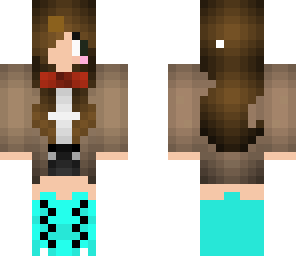11th doctor girl