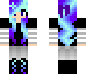 hehehe 2 edit