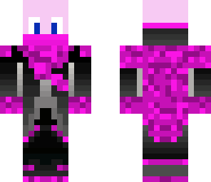 mew